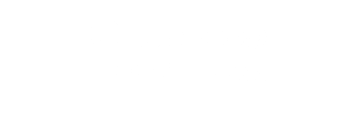 Widen - Grupo Fort Flex 03