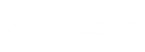 af odonto logo