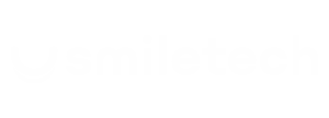amiletech logo correta