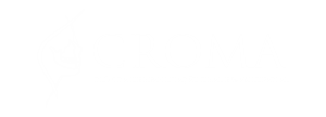 croma