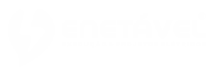 enetavel logo
