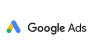 google ads