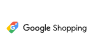 google shopping