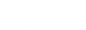 logo base forte