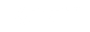 logo correta da kara crm