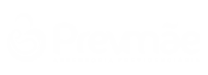 logo da prevmãe correta