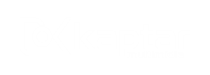 logo para ser inserida da kaptar
