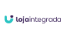 loja integrada