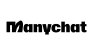 manychat logo