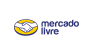 mercado livre