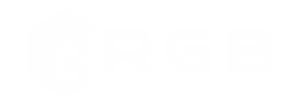 rgb condominial logo correta