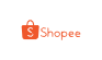shopee