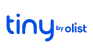 tiny