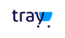 tray logo