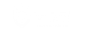 vitale